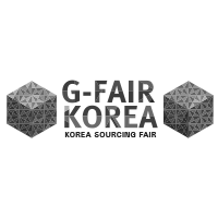Gfair Korea