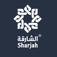 Sharjah - visitsharjah.com